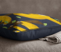 multicoloured-cushion-covers-35x50-cm-1126-1669932.png