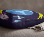 multicoloured-cushion-covers-35x50-cm-1127-5591659.png