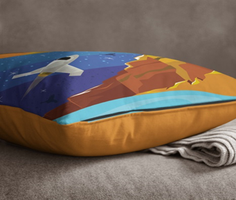 multicoloured-cushion-covers-35x50-cm-1128-9582504.png