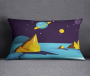 multicoloured-cushion-covers-35x50-cm-1129-3942331.png