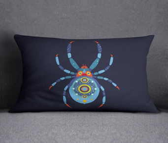 multicoloured-cushion-covers-35x50-cm-1130-2158299.png