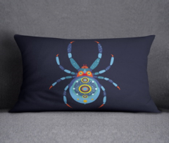 Multicoloured Cushion Covers 35x50 cm- 1130