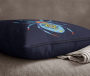 multicoloured-cushion-covers-35x50-cm-1130-6863483.png