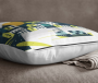 multicoloured-cushion-covers-35x50-cm-1135-1263610.png