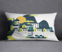 multicoloured-cushion-covers-35x50-cm-1135-5743492.png