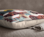 multicoloured-cushion-covers-35x50-cm-1136-2165596.png