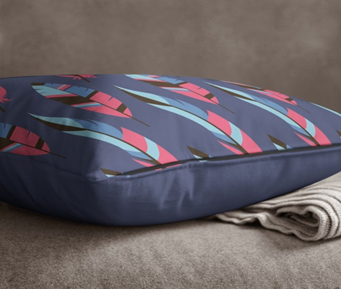 multicoloured-cushion-covers-35x50-cm-1138-8214933.png
