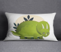 multicoloured-cushion-covers-35x50-cm-1139-9098348.png