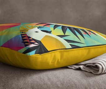 multicoloured-cushion-covers-35x50-cm-1140-7499793.png