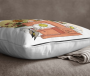 multicoloured-cushion-covers-35x50-cm-1142-2721184.png