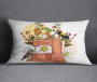 multicoloured-cushion-covers-35x50-cm-1142-7661732.png