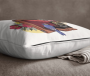 multicoloured-cushion-covers-35x50-cm-1143-2888065.png