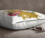 multicoloured-cushion-covers-35x50-cm-1144-1885625.png