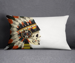 Multicoloured Cushion Covers 35x50 cm- 1146