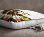 multicoloured-cushion-covers-35x50-cm-1146-8584751.png