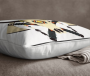 multicoloured-cushion-covers-35x50-cm-1147-5082180.png