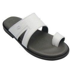 cavallino-men-sandal-06-white-39-8328951.jpeg