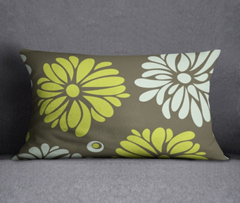 multicoloured-cushion-covers-35x50-cm-1152-2690197.png