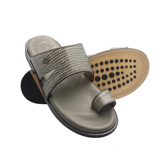 cavallino-men-sandal-06-stone-42-8422236.jpeg