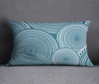 multicoloured-cushion-covers-35x50-cm-1156-2497936.png