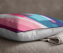 multicoloured-cushion-covers-35x50-cm-1157-7750807.png