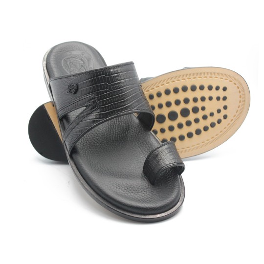 cavallino-men-sandal-06-black-39-5213535.jpeg