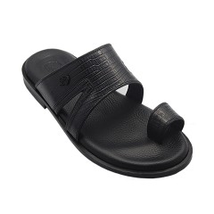 cavallino-men-sandal-06-black-39-5275038.jpeg
