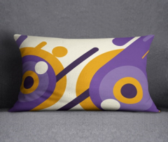 multicoloured-cushion-covers-35x50-cm-1158-5720809.png