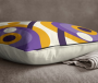 multicoloured-cushion-covers-35x50-cm-1158-5738648.png