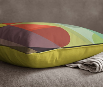 multicoloured-cushion-covers-35x50-cm-1159-4544173.png