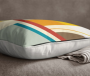 multicoloured-cushion-covers-35x50-cm-1160-2239591.png