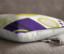 multicoloured-cushion-covers-35x50-cm-1161-1029183.png