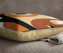 multicoloured-cushion-covers-35x50-cm-1163-3064921.png