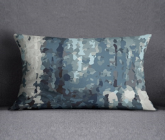 Multicoloured Cushion Covers 35x50 cm- 1164