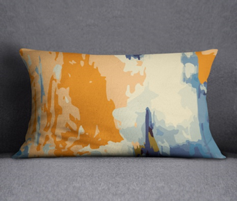multicoloured-cushion-covers-35x50-cm-1166-849696.png