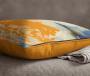 multicoloured-cushion-covers-35x50-cm-1166-393403.png