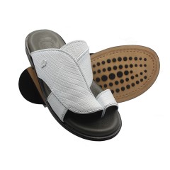 cavallino-men-sandal-05-white-39-8336651.jpeg
