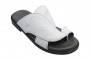 cavallino-men-sandal-05-white-39-6879562.jpeg