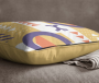 multicoloured-cushion-covers-35x50-cm-1169-1736674.png