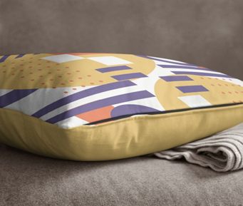 multicoloured-cushion-covers-35x50-cm-1170-8717317.png