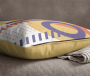 multicoloured-cushion-covers-35x50-cm-1171-8823724.png