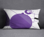 multicoloured-cushion-covers-35x50-cm-1172-2534353.png