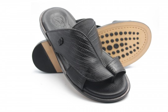 cavallino-men-sandal-05-black-39-84065.jpeg