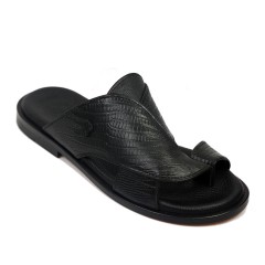 cavallino-men-sandal-05-black-39-1097107.jpeg