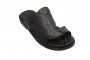 cavallino-men-sandal-05-black-39-5642804.jpeg