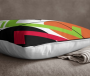 multicoloured-cushion-covers-35x50-cm-1174-540134.png