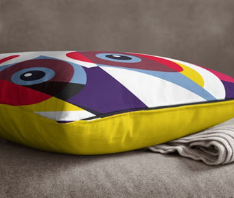 multicoloured-cushion-covers-35x50-cm-1175-1090312.png