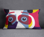 multicoloured-cushion-covers-35x50-cm-1175-2294182.png