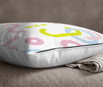 multicoloured-cushion-covers-35x50-cm-1176-4607176.png