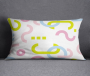multicoloured-cushion-covers-35x50-cm-1176-643751.png